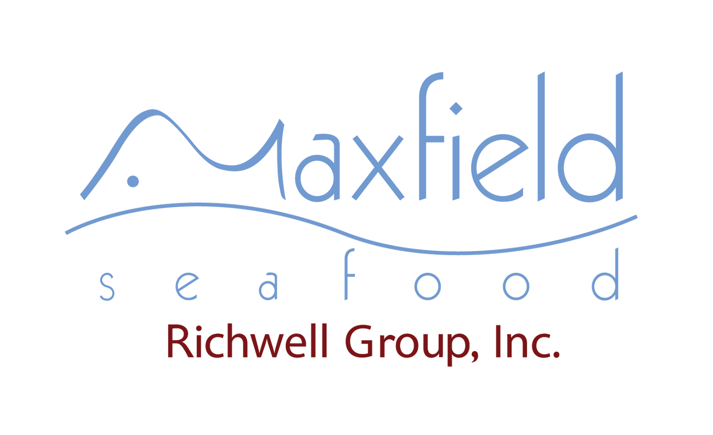 Richwell Group